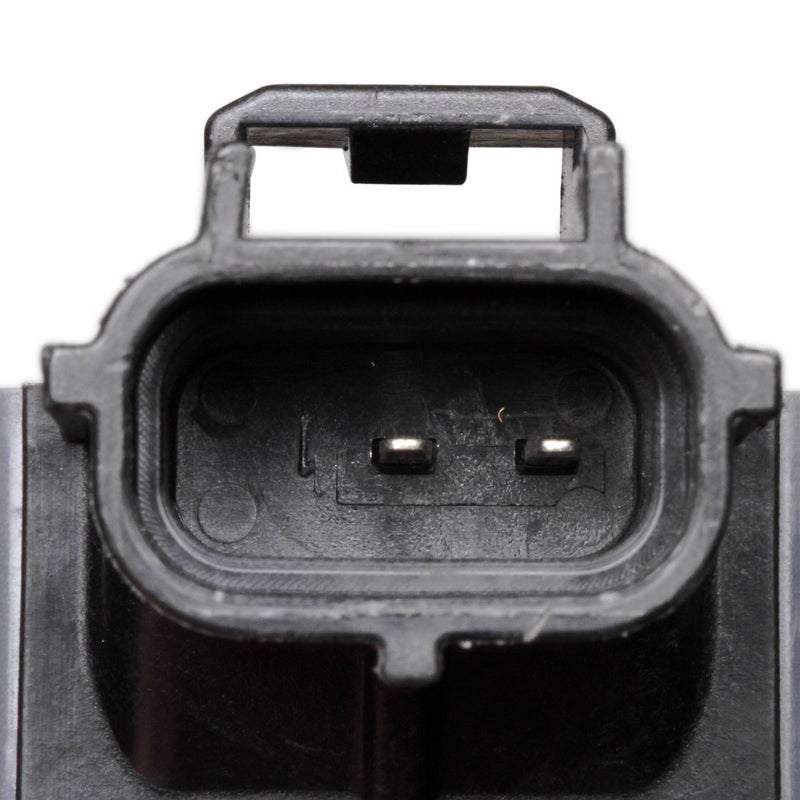 Delphi GN10456 Pencil Ignition Coil - Image 4